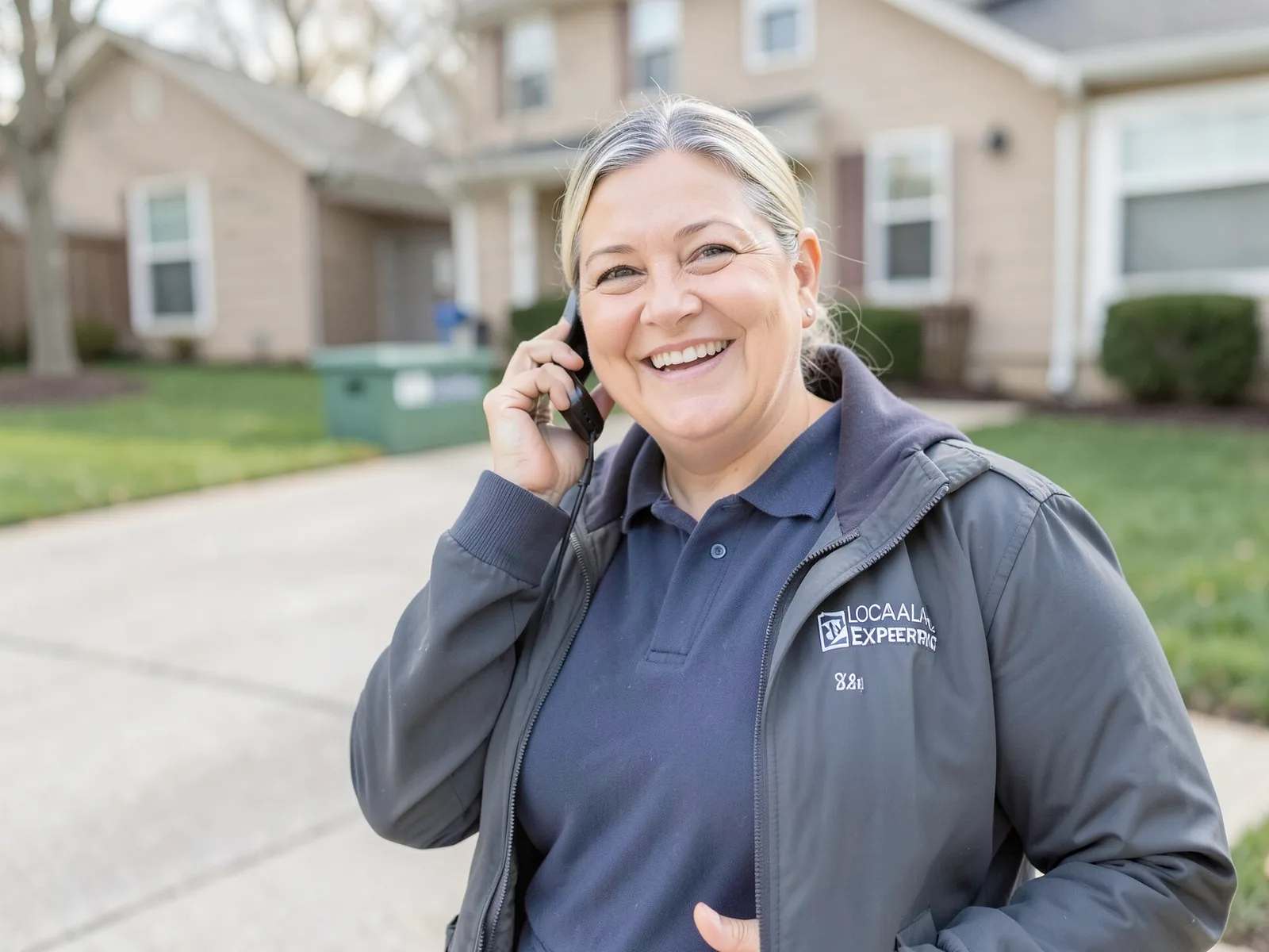 24/7 HVAC Repair & AC Replacement Pe Ell, WA FAQs